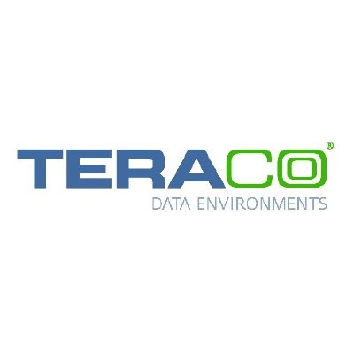 Teraco Data Environments