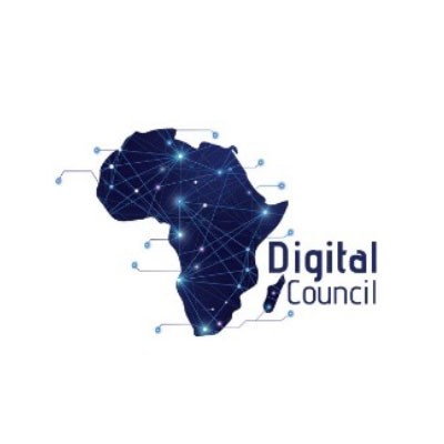 Digital Council Africa