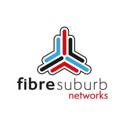 Fibre Suburb Networks
