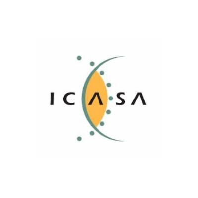 ICASA — Independent Communications Authority of South Africa