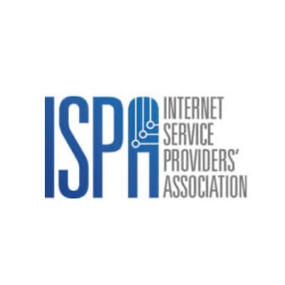 Internet Service Providers' Association